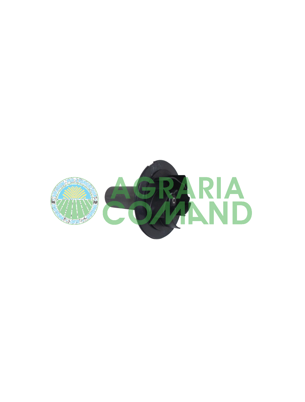 Roue magnétique pour pompe Laguna MaxFlo 16000