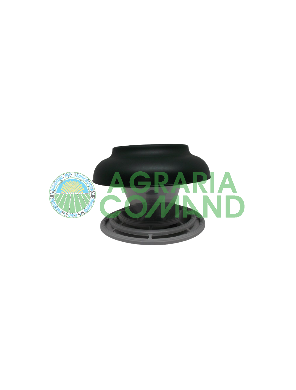 Alimentateur extérieur Break Ferplast