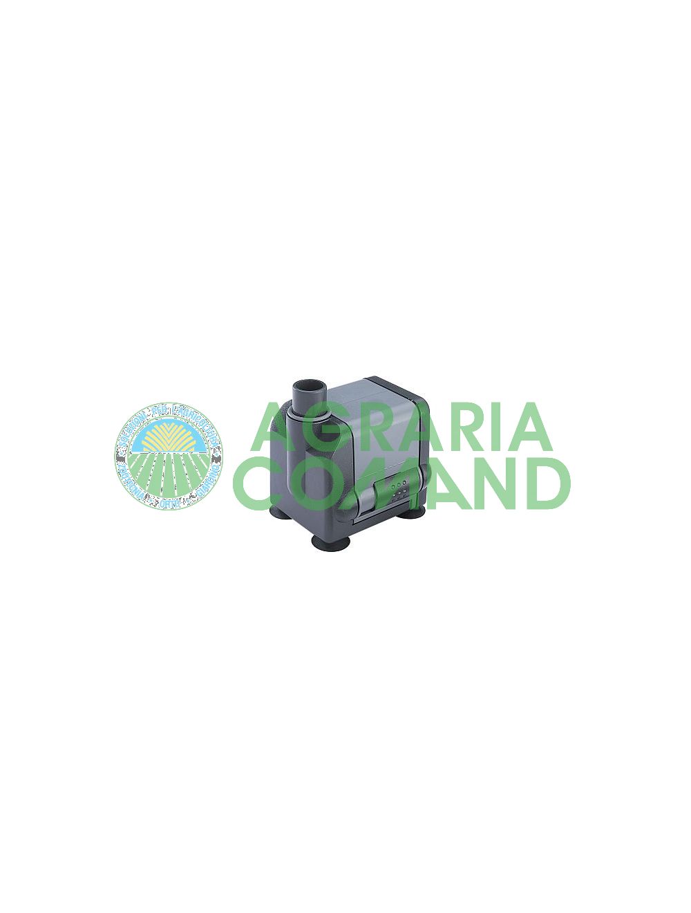 Pompe Micra sicce Pompe Micra sicce