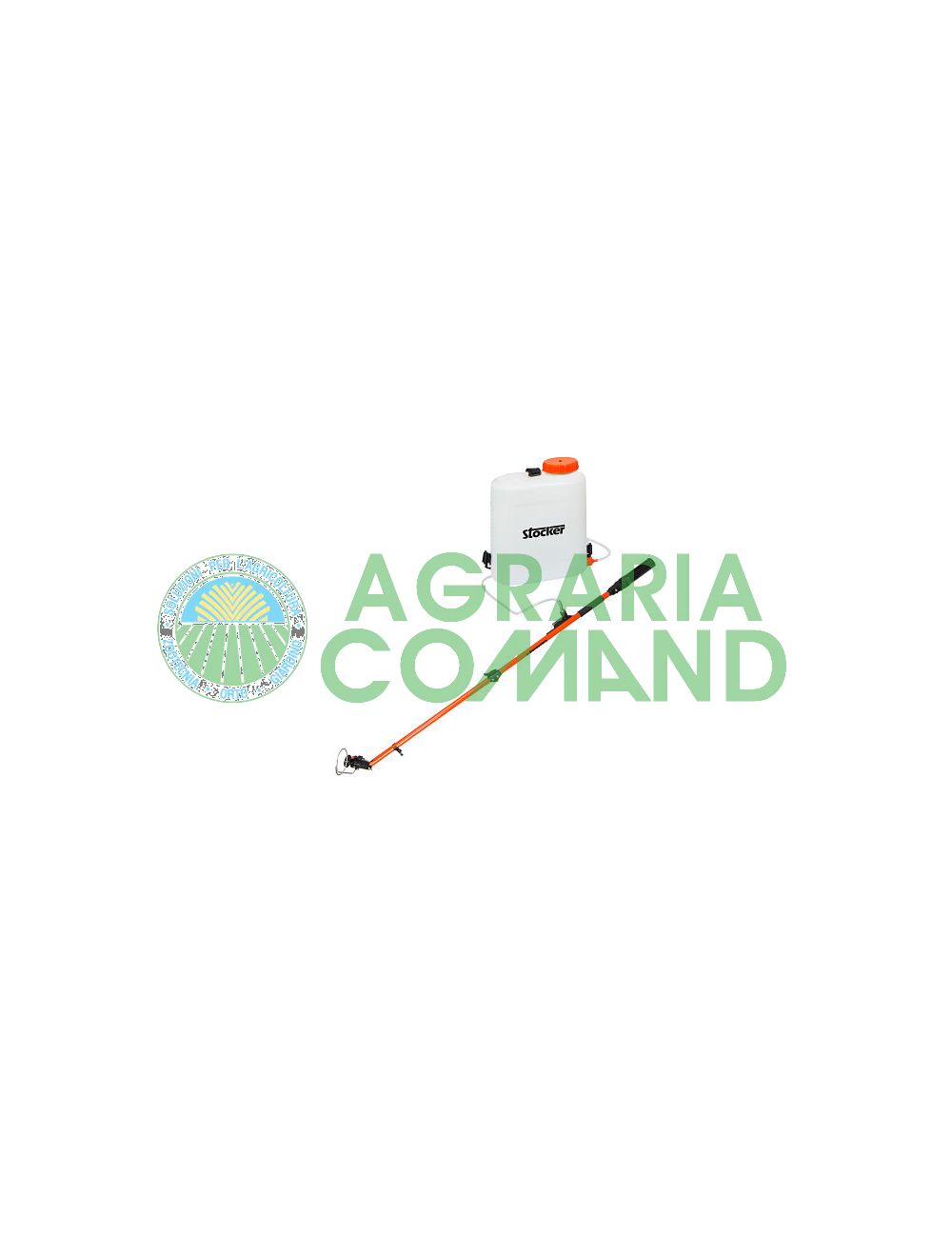 Microniseur sans cloche Microniseur sans cloche