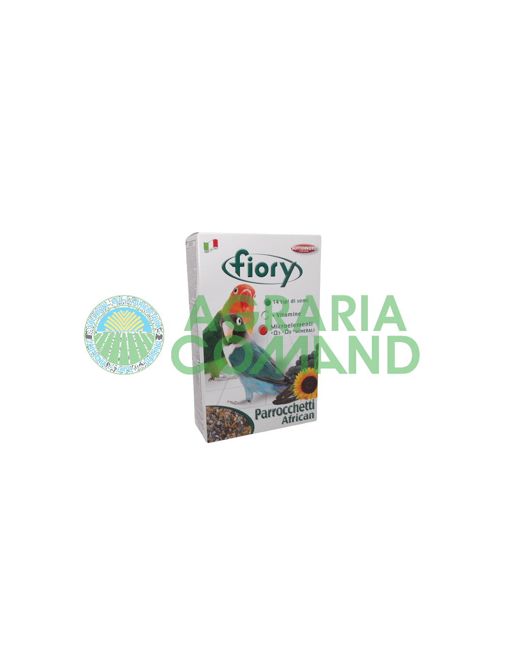 perruches 800 gr. perruches 800 gr.