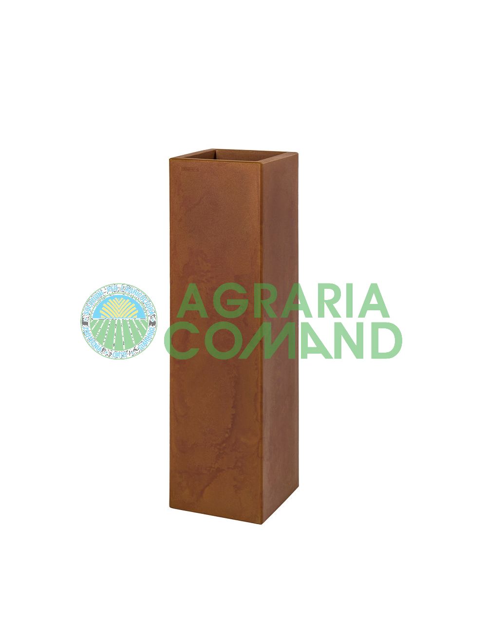 Corten