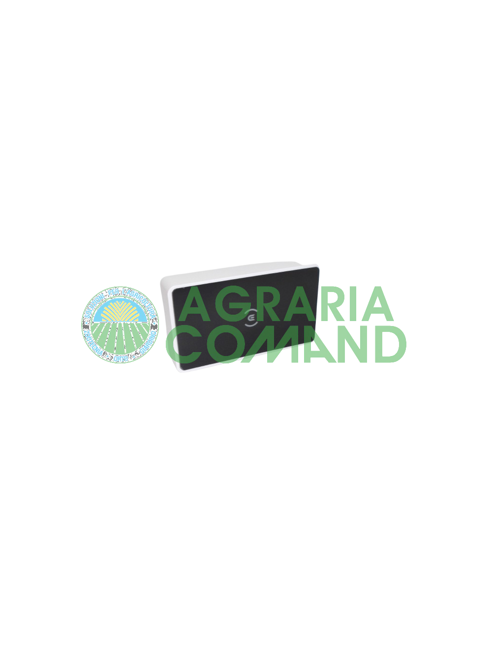 Module robot Sim mobile avec Gps Ecovacs