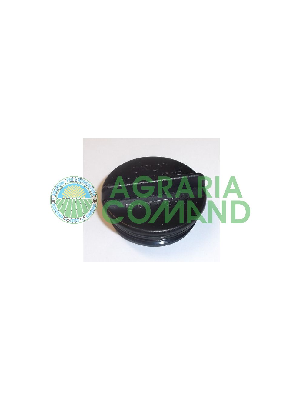 capuchon de batterie