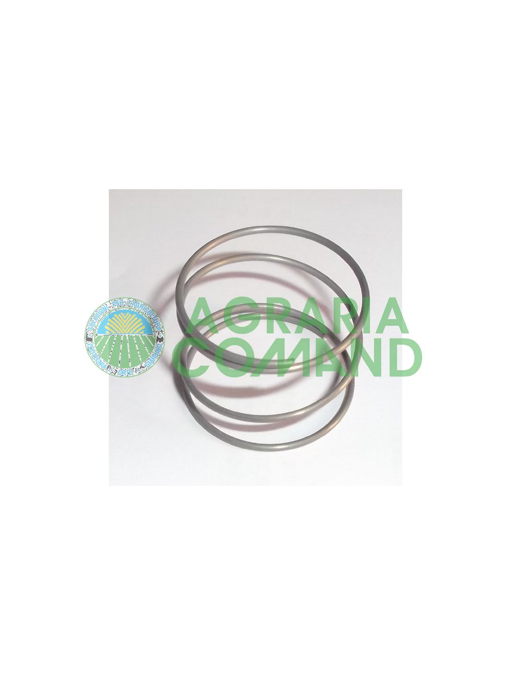 ressort de remplacement pour 90826 90827