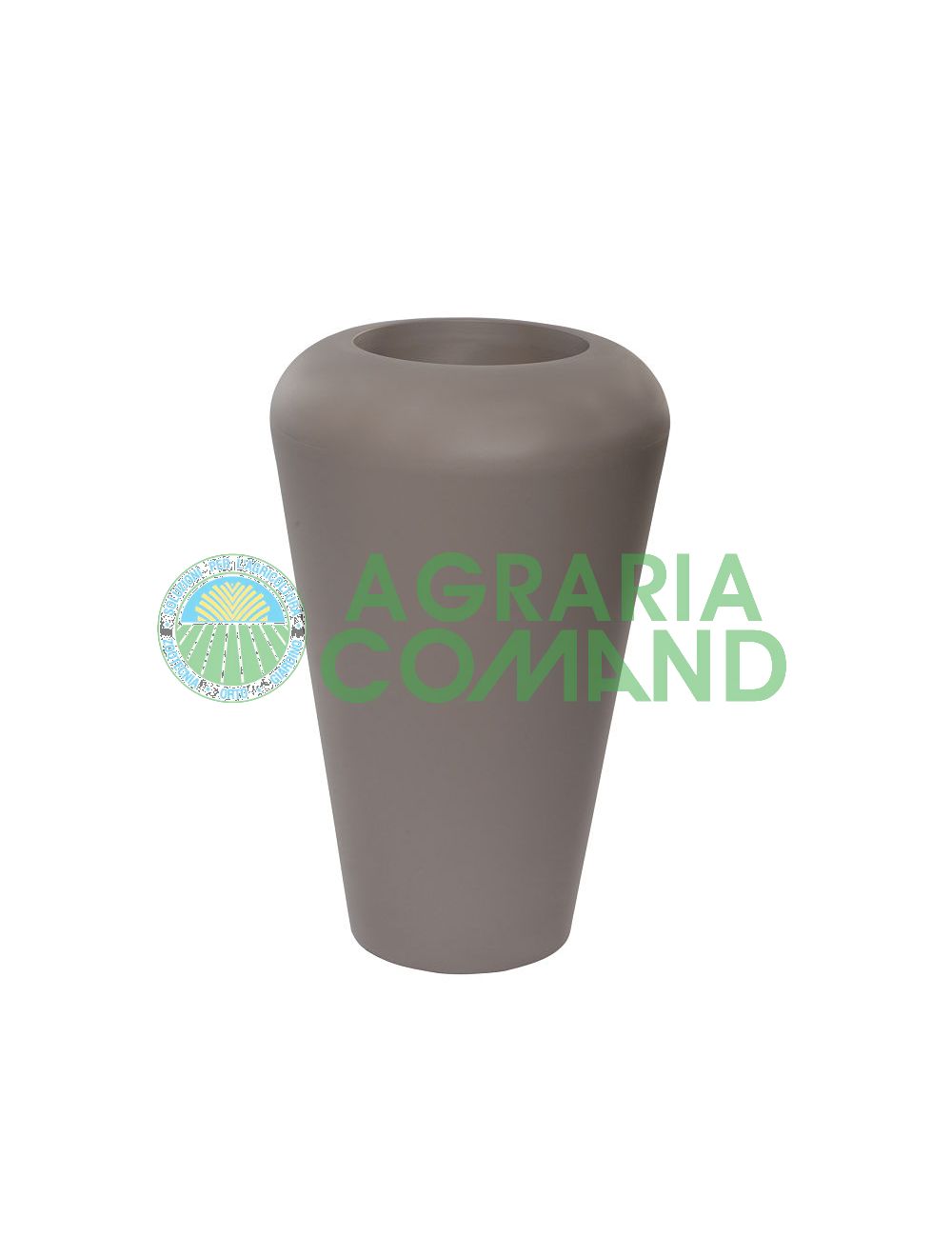 Gris colombe Gris colombe