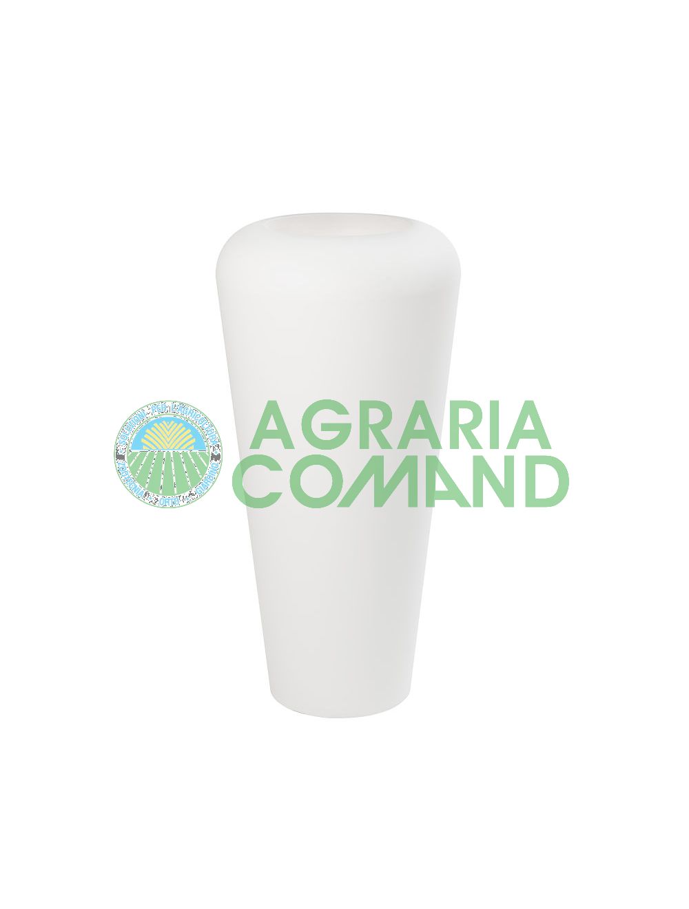 blanc optique blanc optique