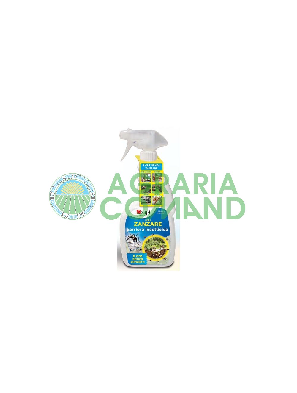 nébuliseur-zap-prêt-à-l'emploi nébuliseur-zap-prêt-à-l'emploi