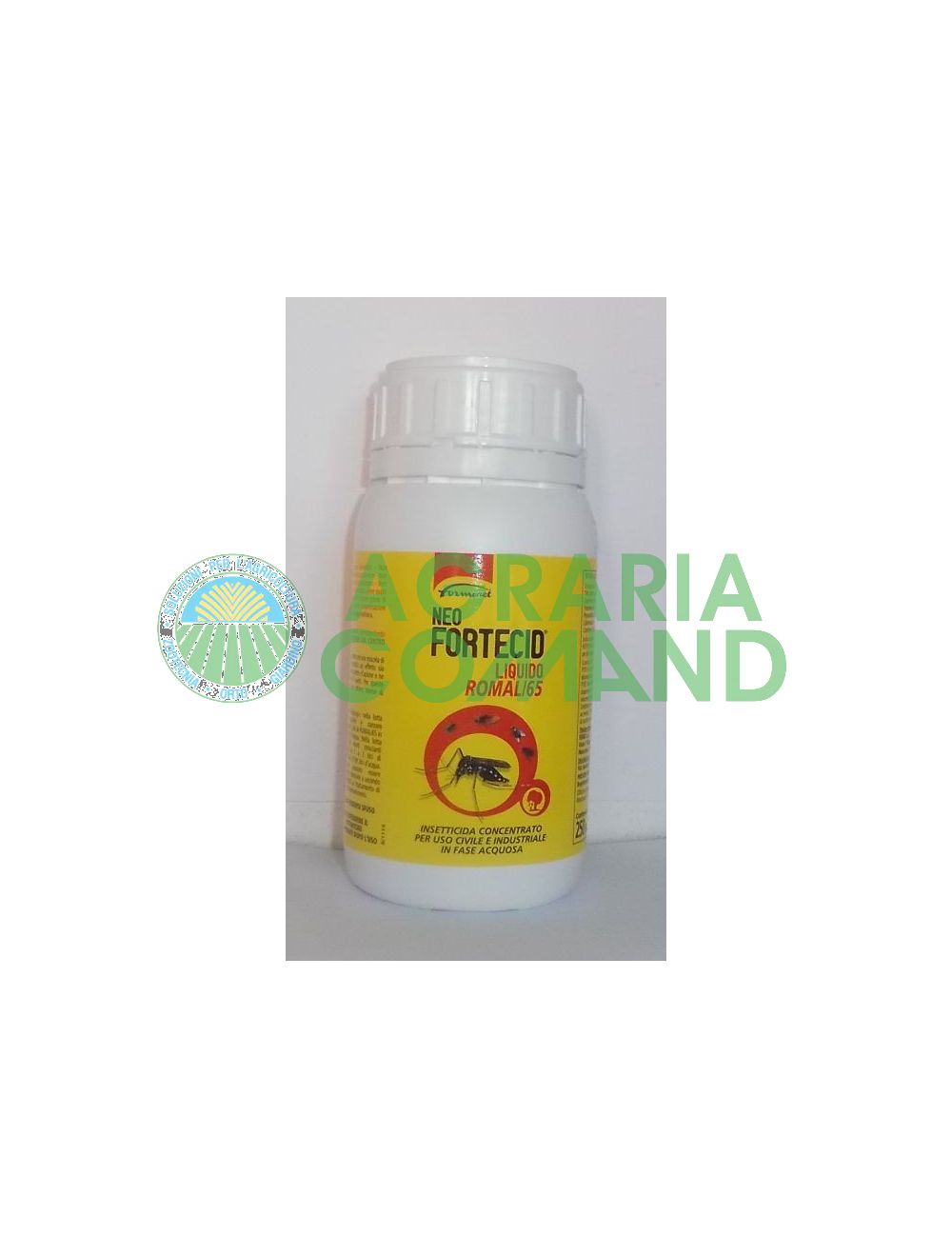 Neo_Fortecid_solution_liquide_250_ml Neo_Fortecid_solution_liquide_250_ml