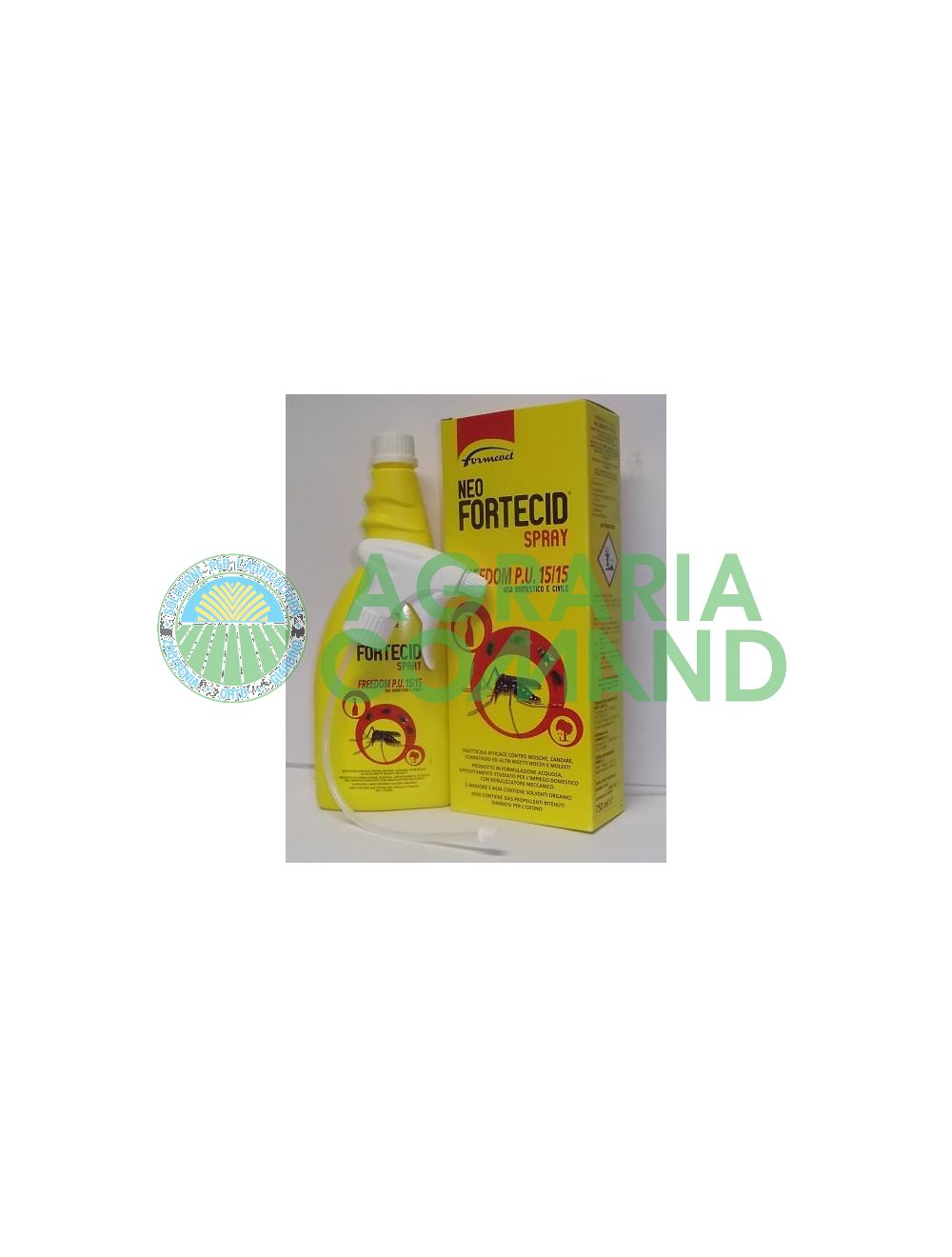 Neo_Fortecid_Spray_flacon_750_ml Neo_Fortecid_Spray_flacon_750_ml