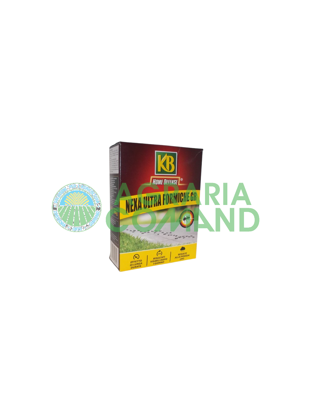 Nexa ant insecticide Nexa ant insecticide