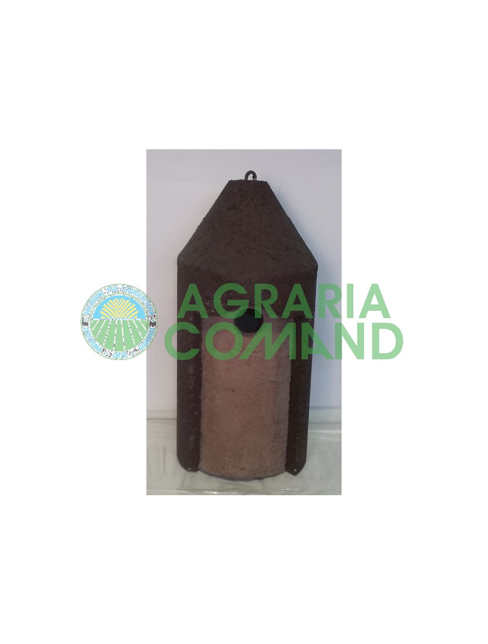 Ciment_fibre_nid Ciment_fibre_nid