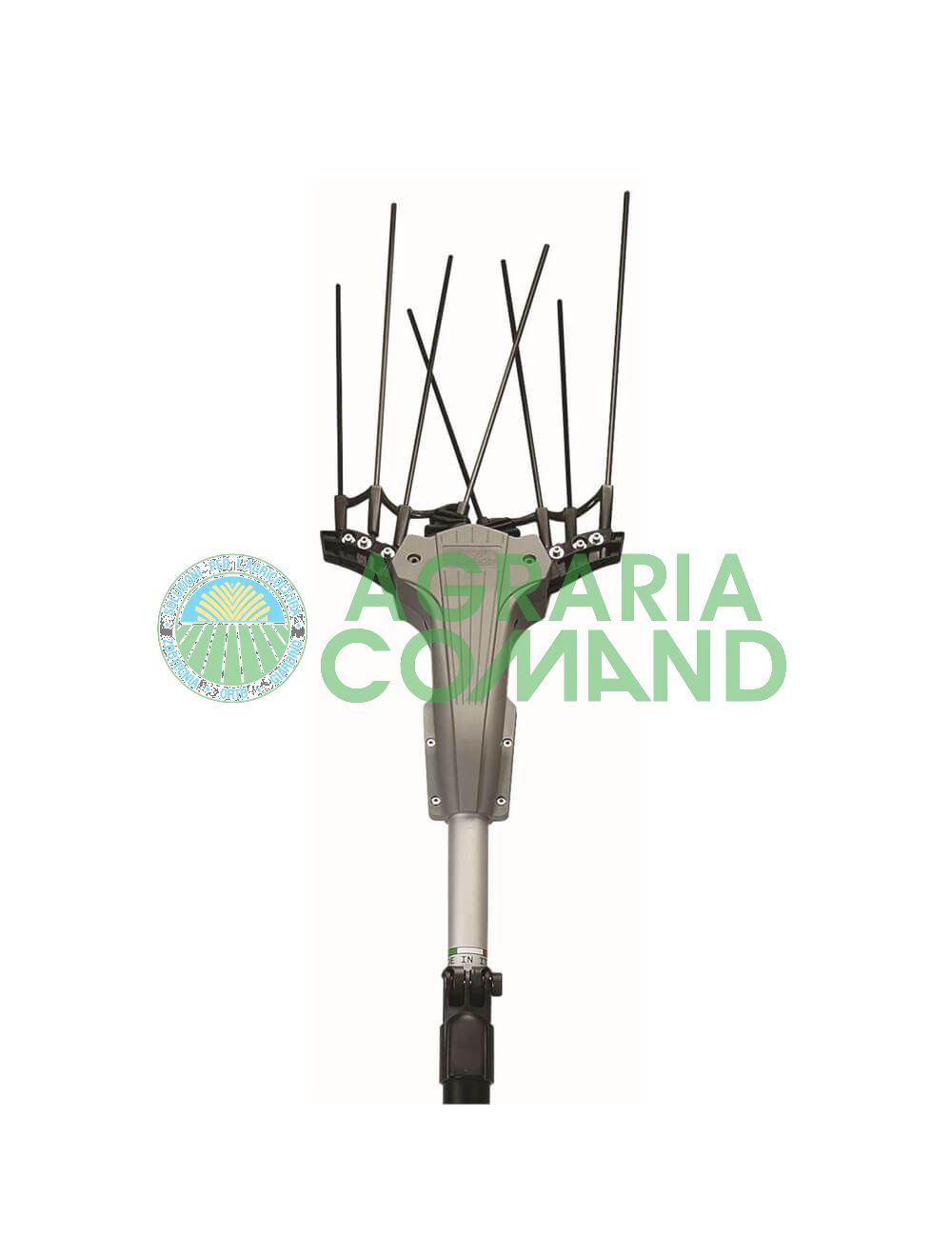 Olutec Mytho 500Wh Olutec Mytho 500Wh