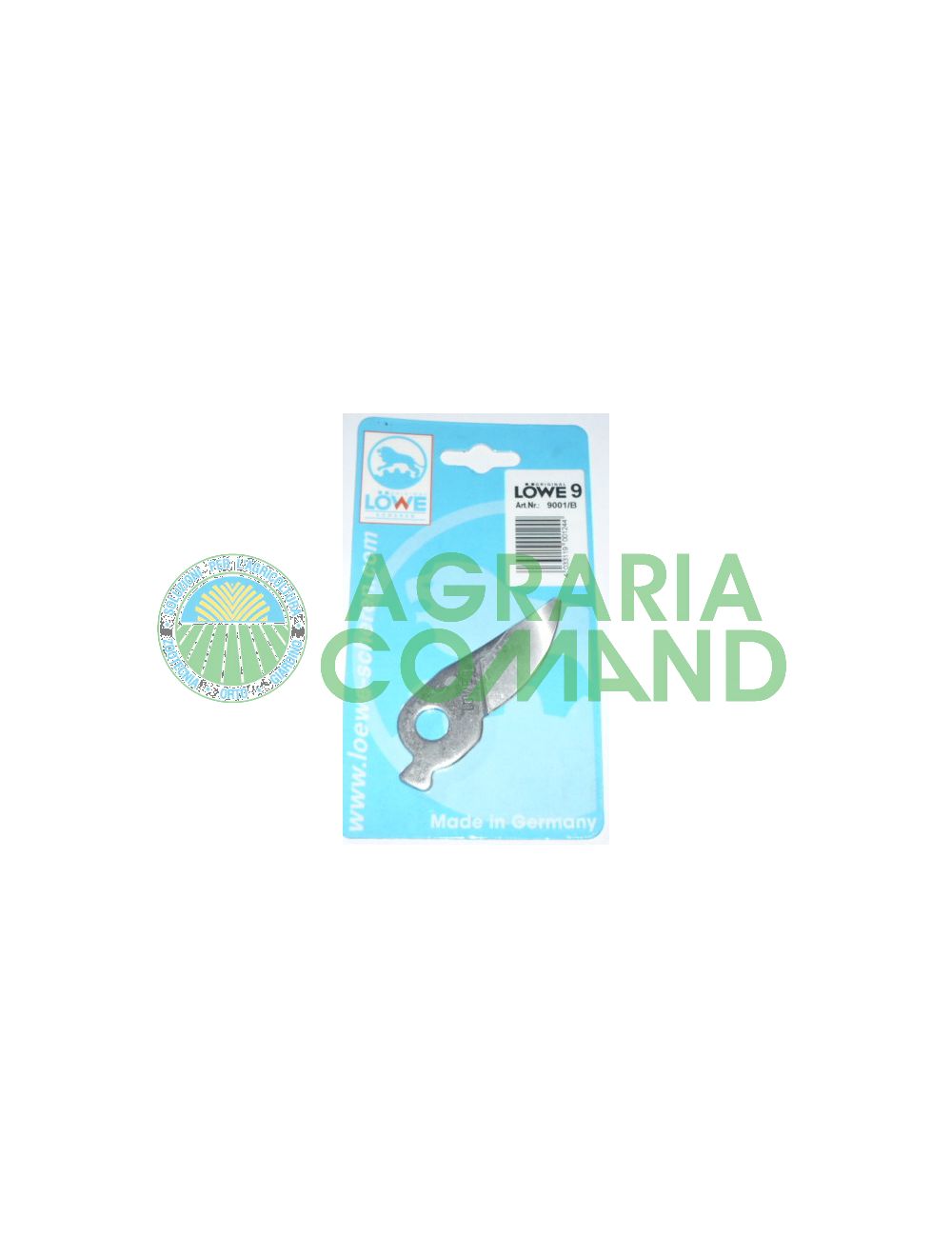 Lame Lowe 9 Lame Lowe 9