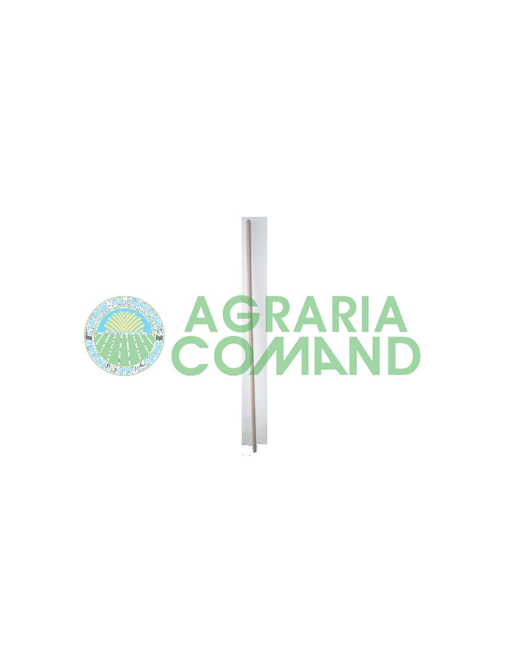 poignée en frêne poignée en frêne