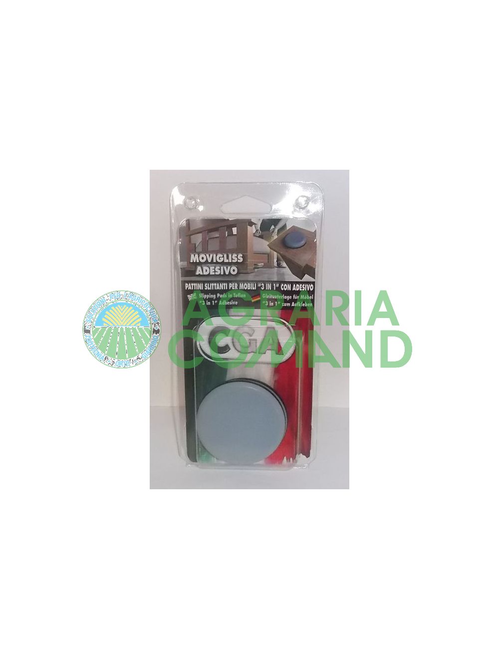 Patins_en_teflon_63_mm