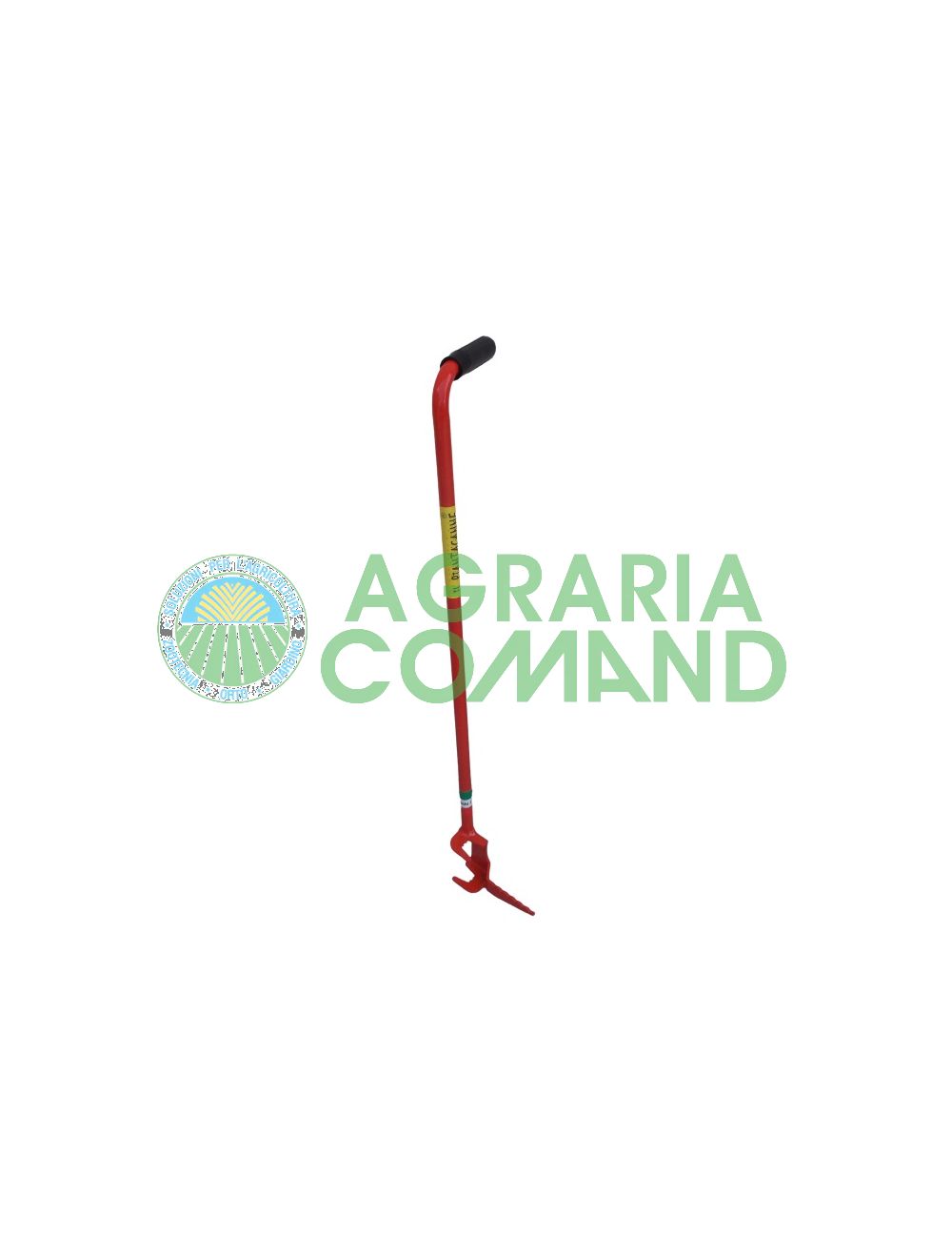 Jardinières en roseau