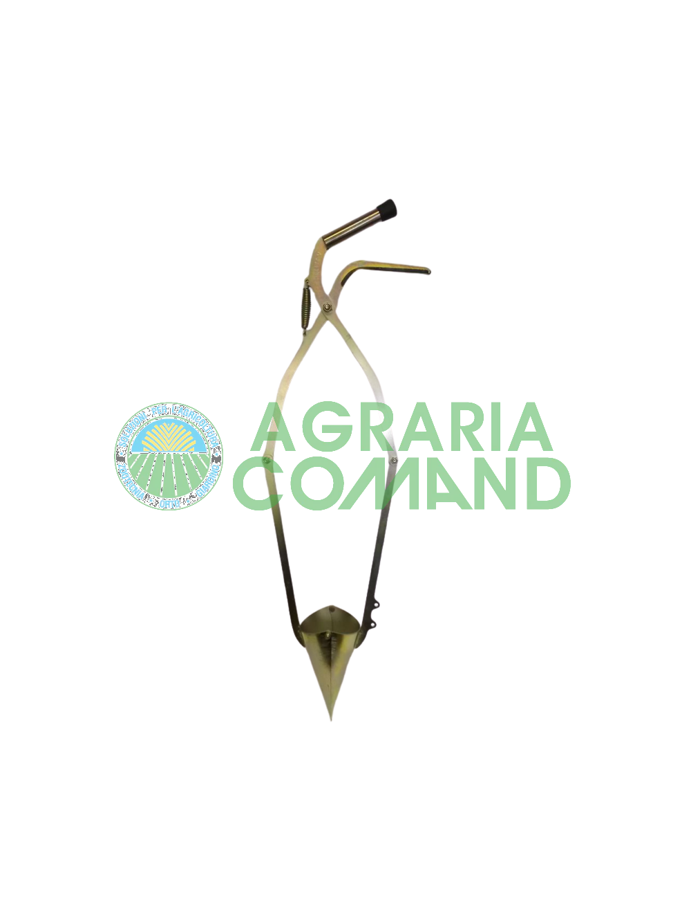 Jardinière Crybaby Jardinière Crybaby