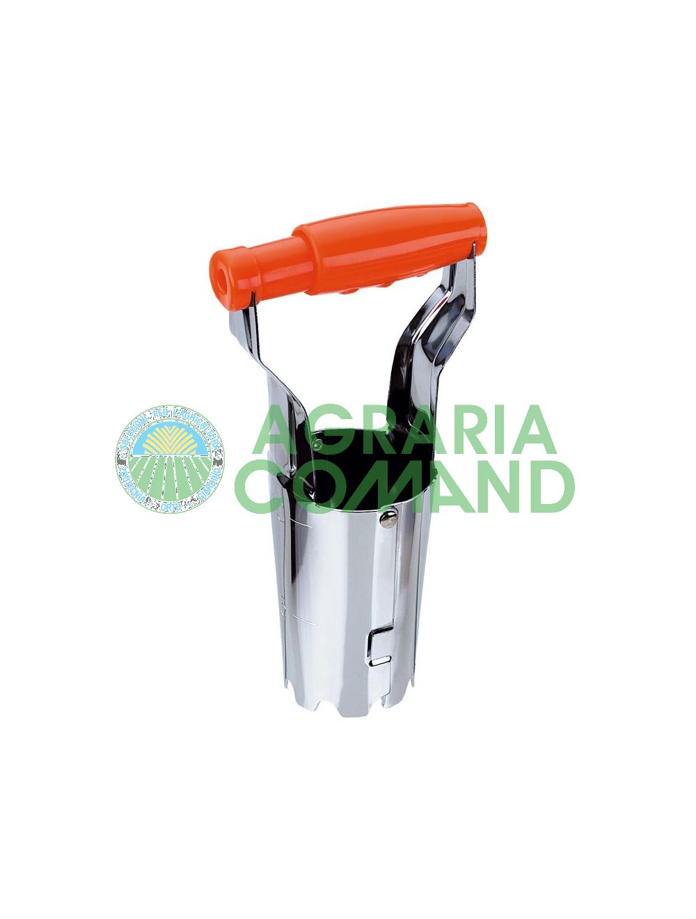 jardinière en métal pour bulbes et plantes jardinière en métal pour bulbes et plantes