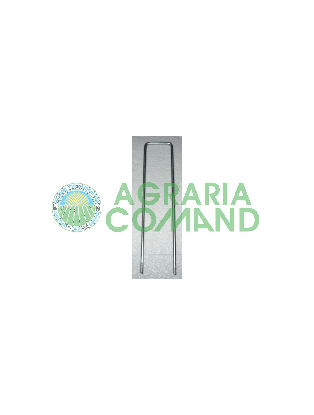 Métal_peg_3_mm Métal_peg_3_mm