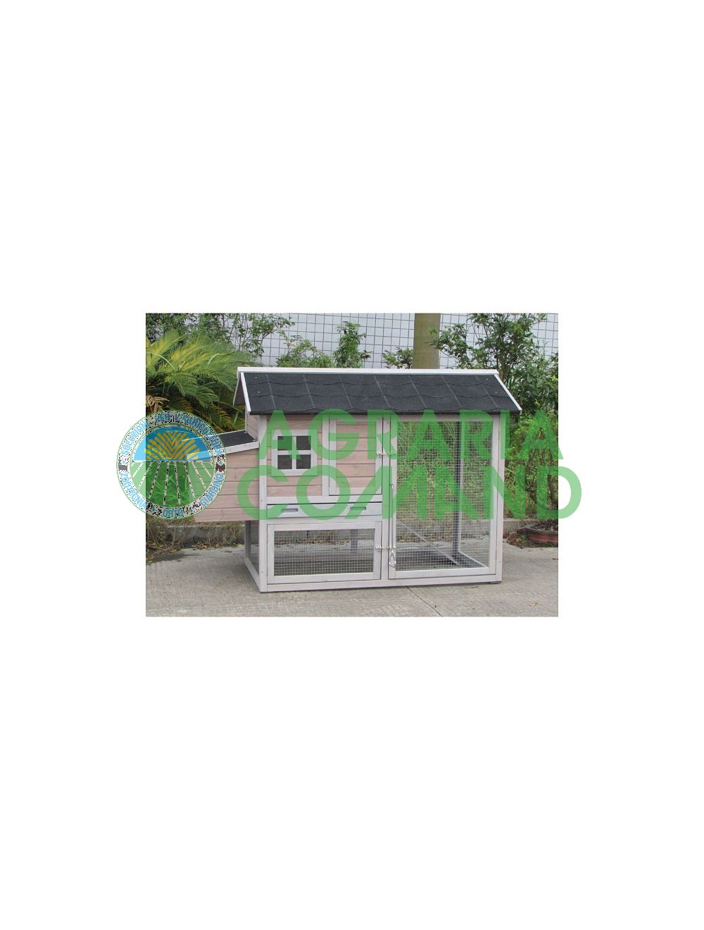 Clementine Cottage Clementine Cottage