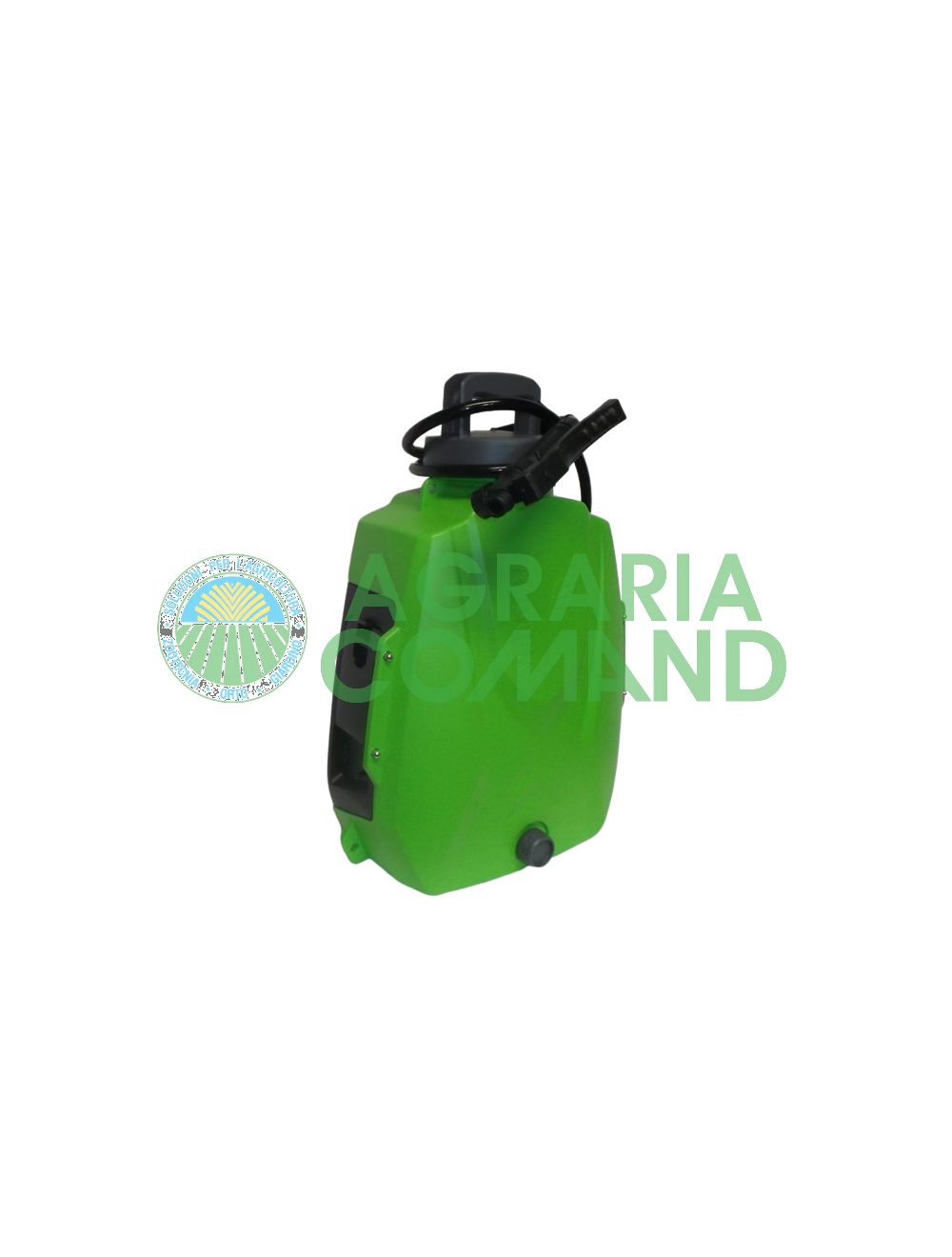 Pompe Verdemax futura Pompe Verdemax futura