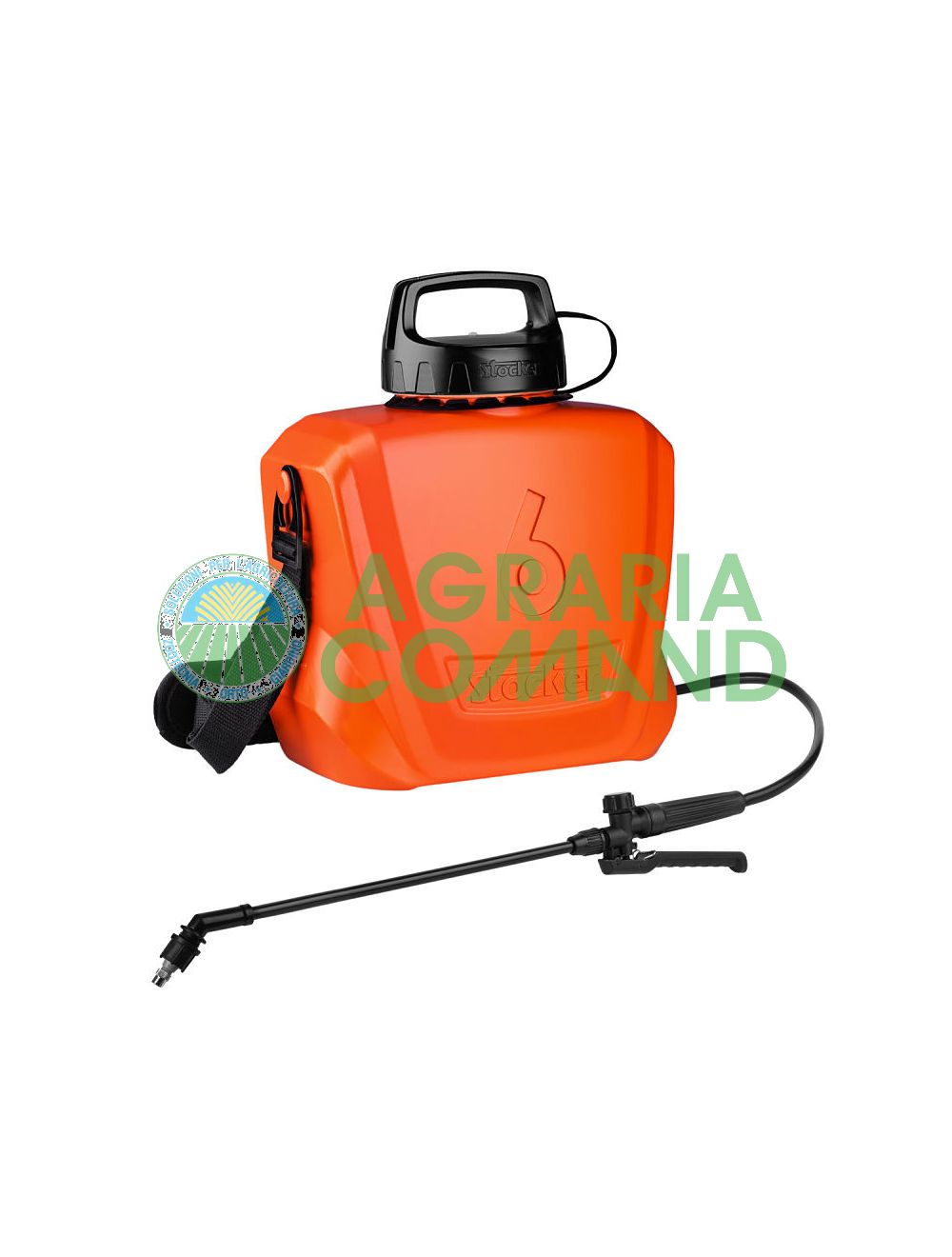 Pompe Thalia Pompe Thalia