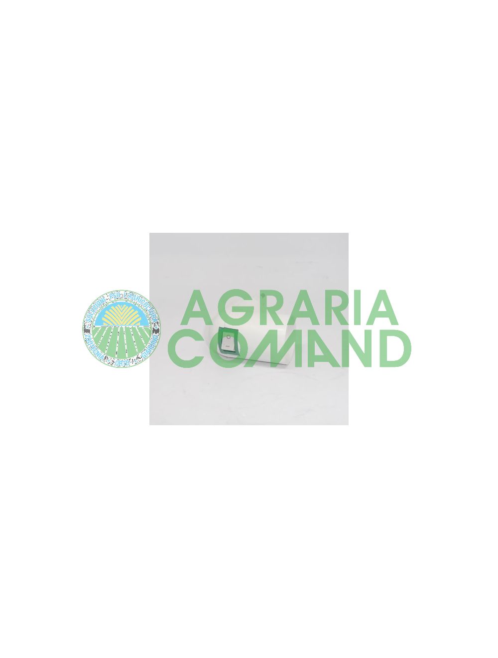 Support de lampe E27 avec interrupteur Support de lampe E27 avec interrupteur