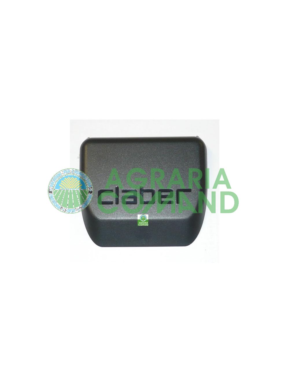 Couvercle R1310098 Couvercle R1310098