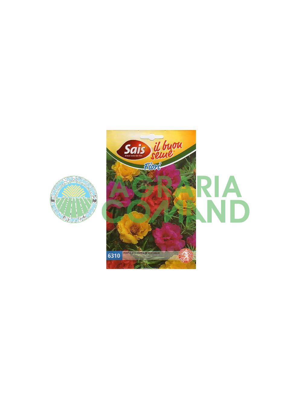 semences-portulaca-double-bush