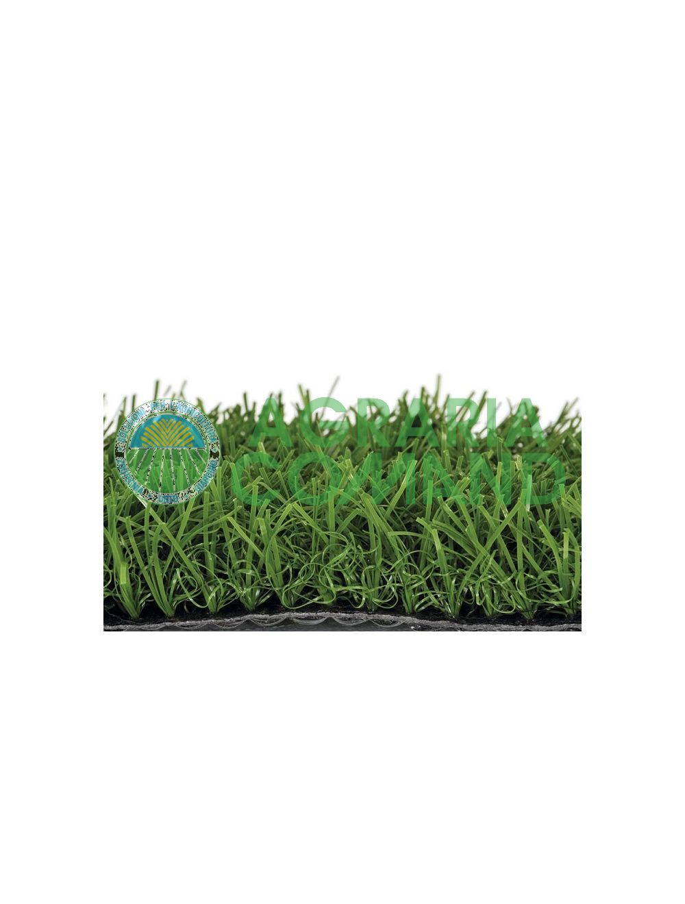 Verdecor_extra_30_mm