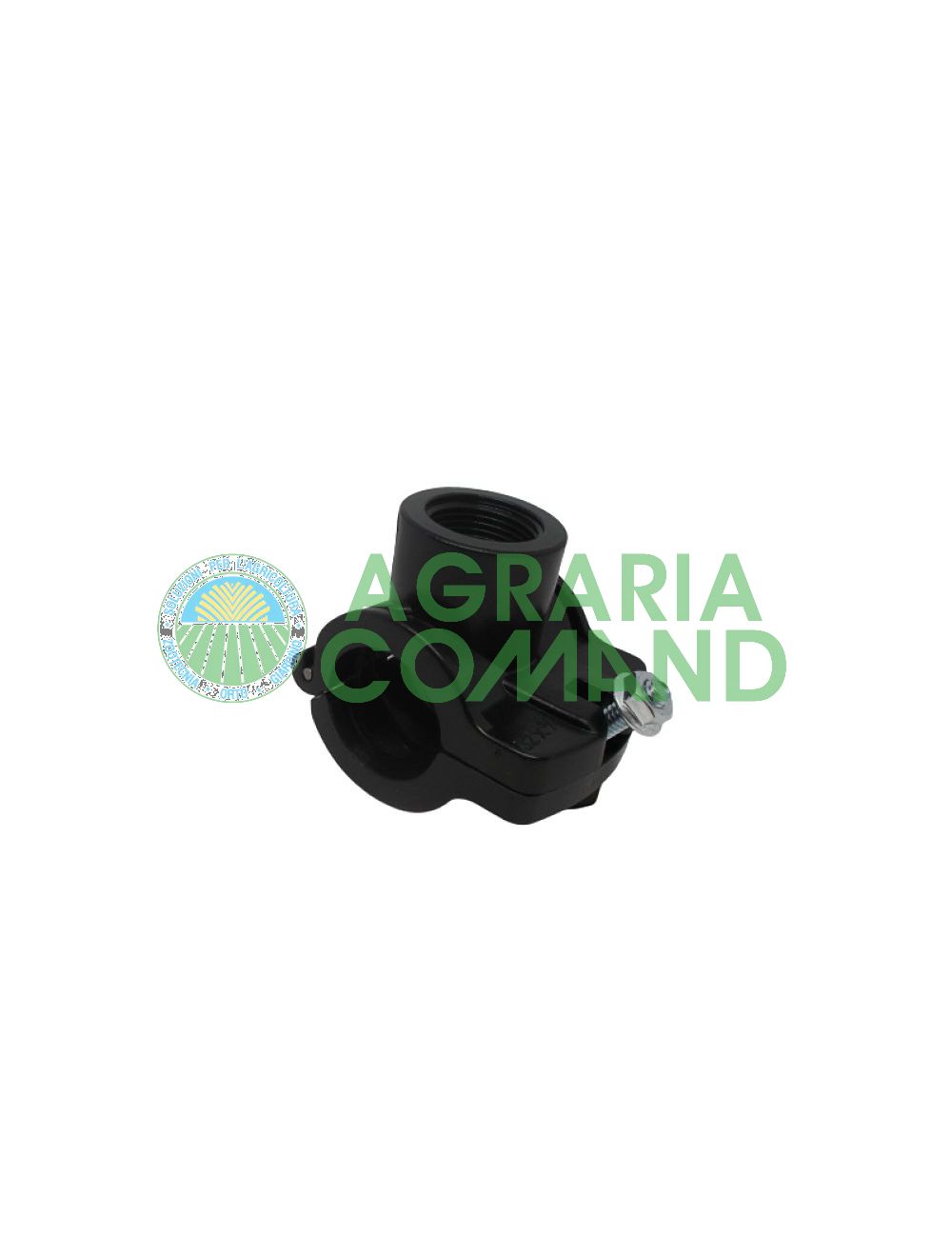 douille de support 32 mm