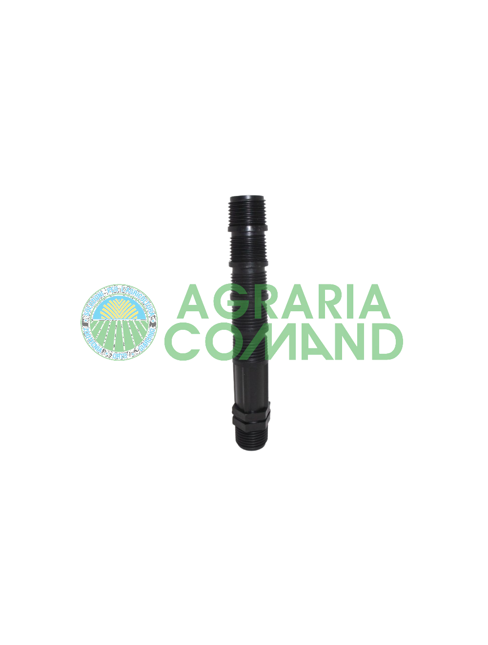 Claber extension 90720 Claber extension 90720