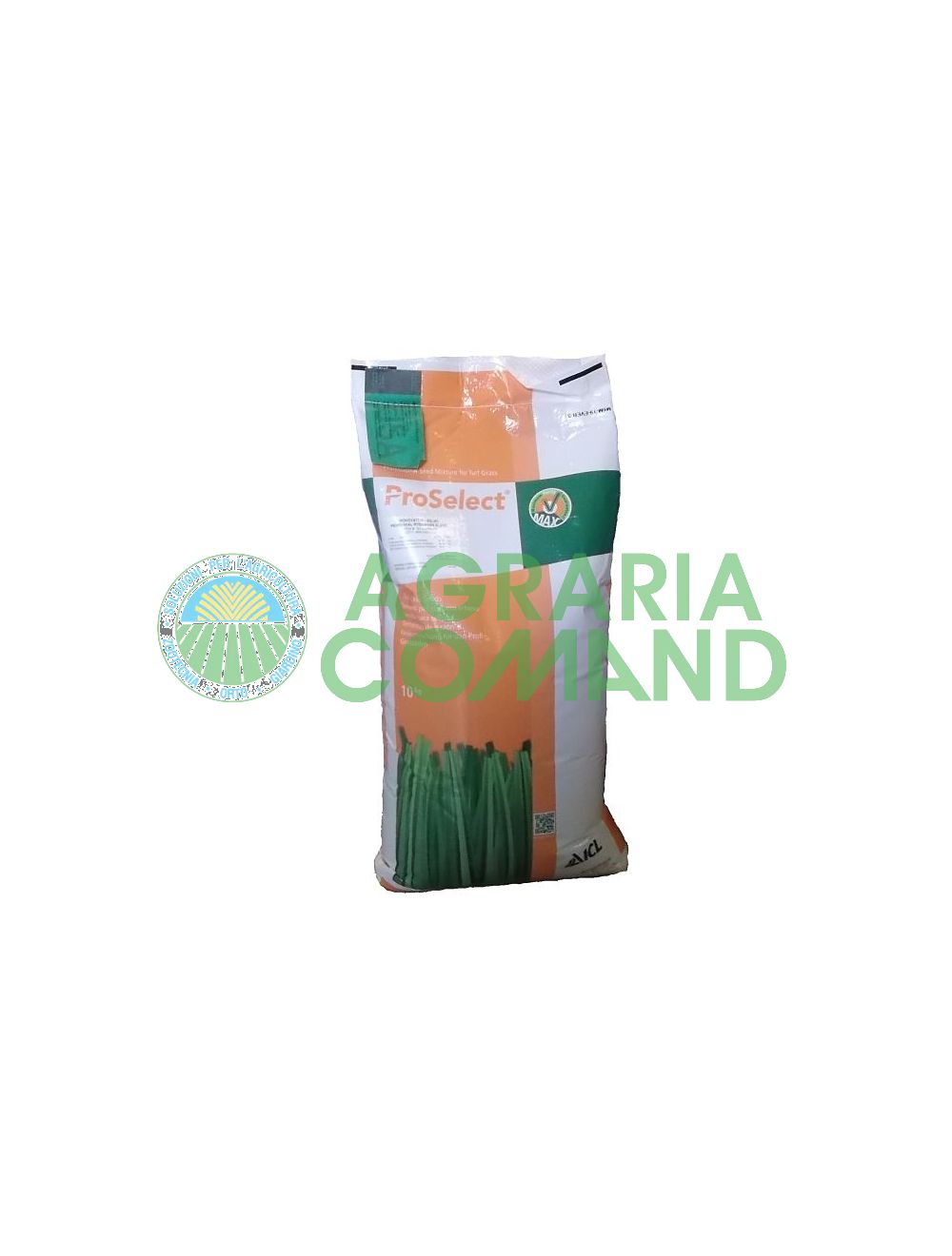 Proselect icl Renovator Proselect icl Renovator