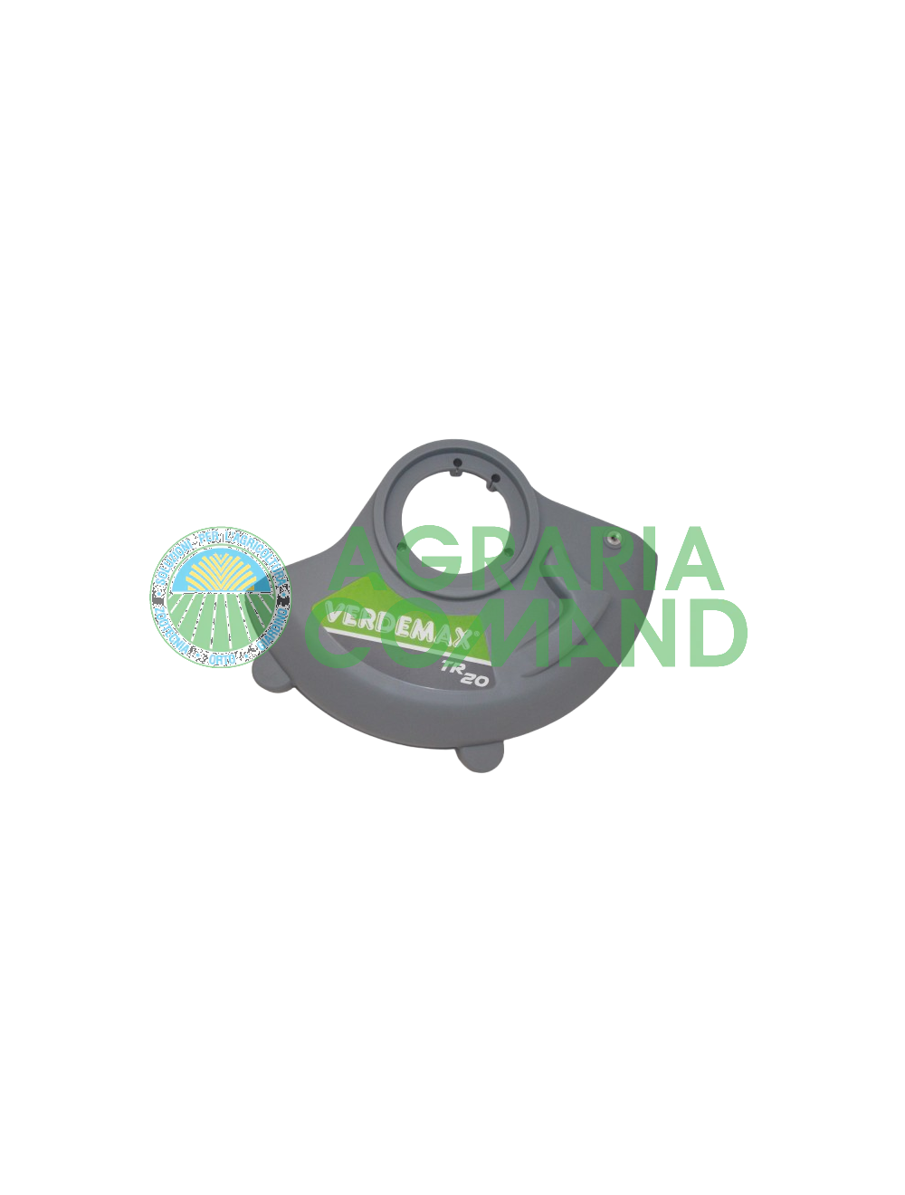 Protection des pierres Trimmer tr20