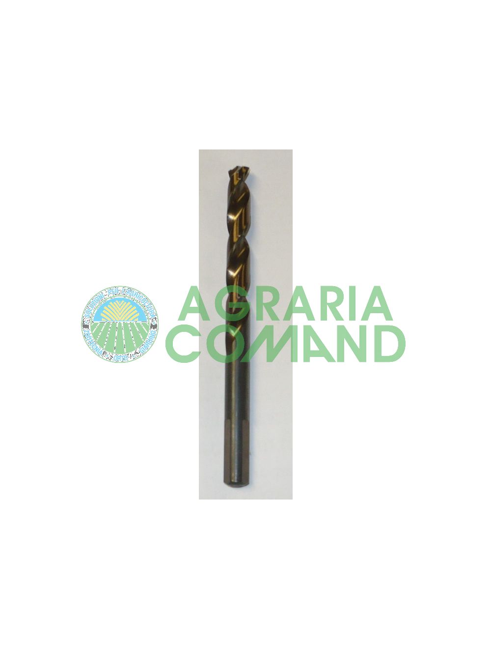 Pointe 8,5 mm Pointe 8,5 mm