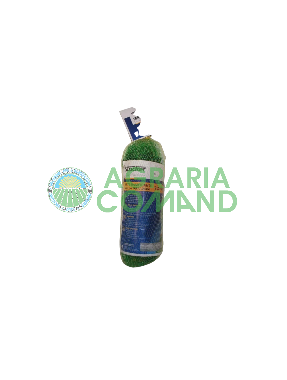 Filet à légumes Stockeur Filet à légumes Stockeur