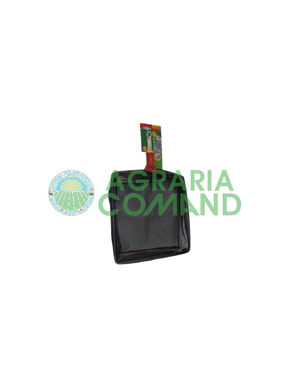 Filet d'étang Wolf Garten Filet d'étang Wolf Garten