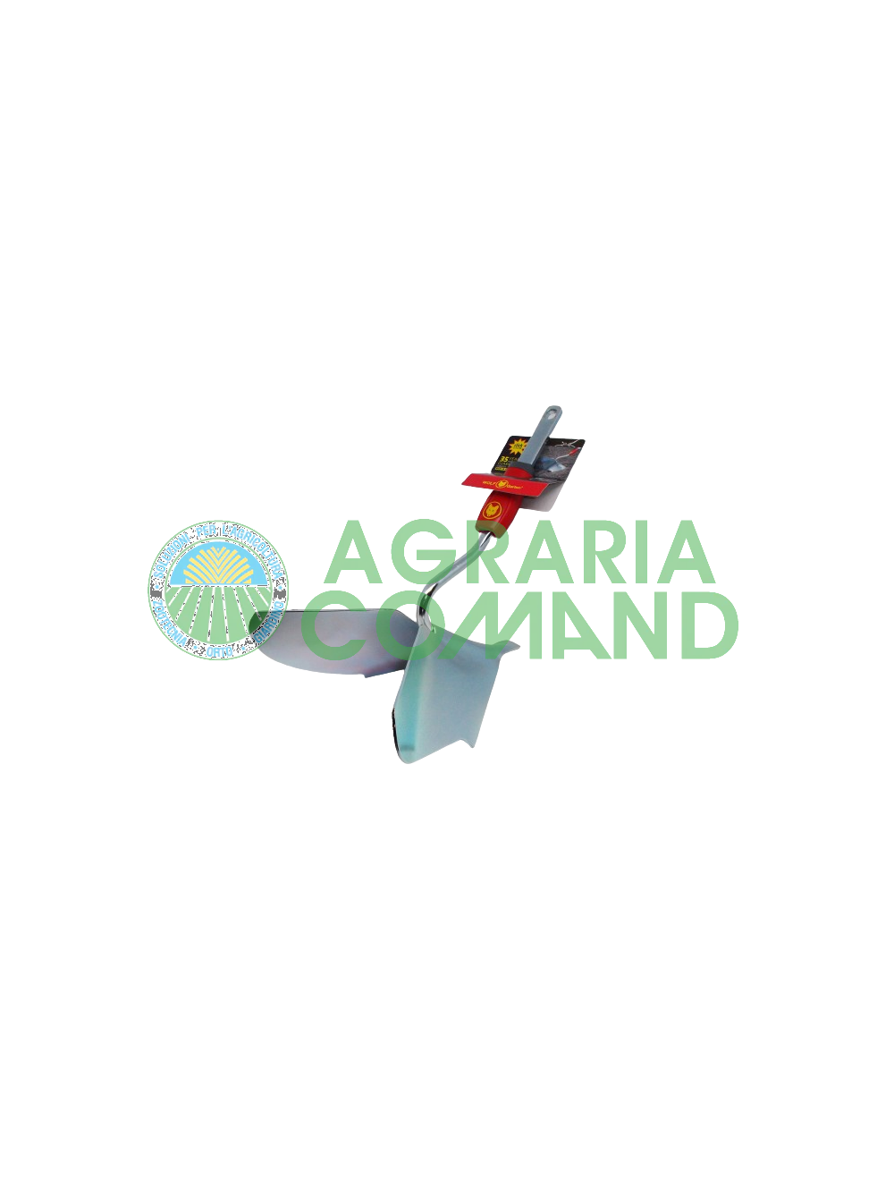 Tampons Wolf Garten Tampons Wolf Garten