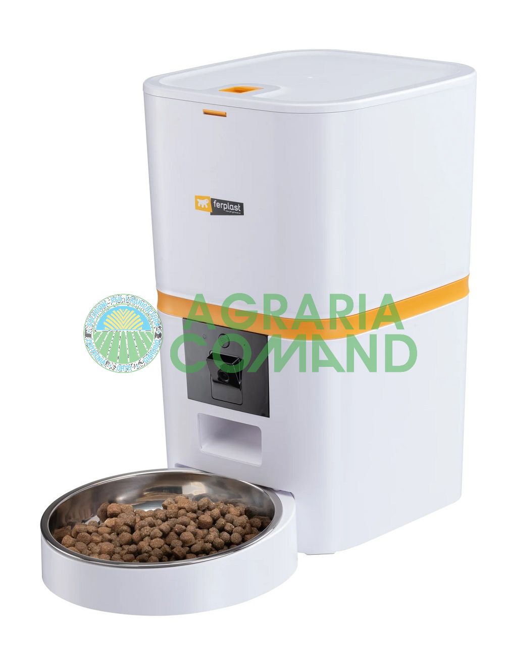 Risto pet petit ferplast Risto pet petit ferplast