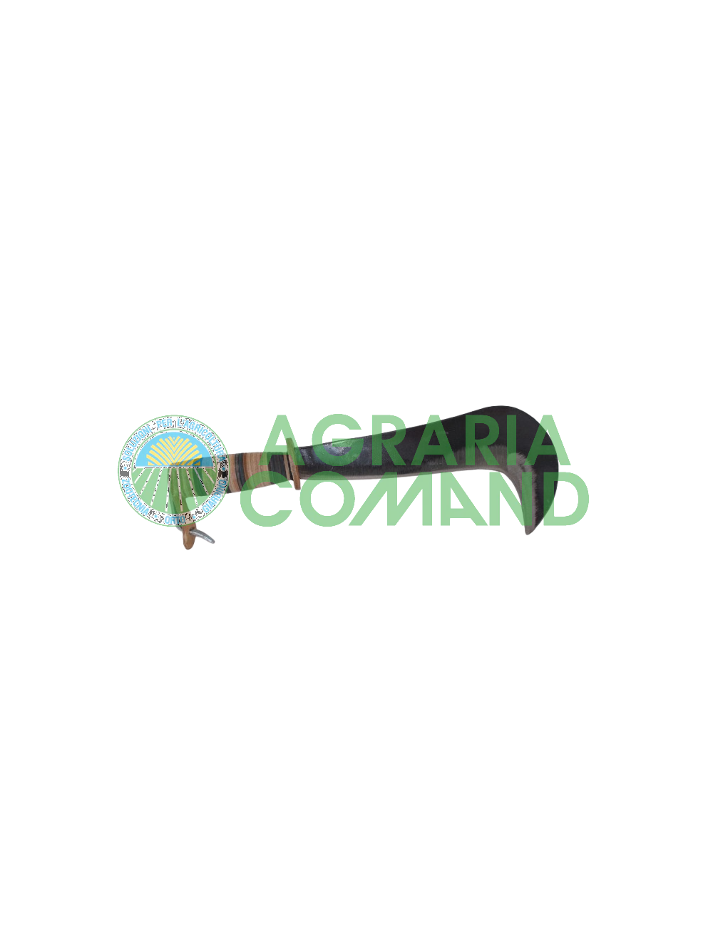 Mousqueton Varese Mousqueton Varese