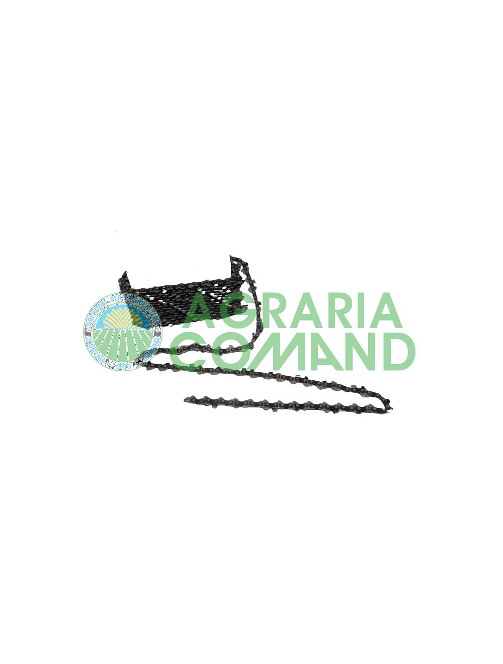 Sécateurs à chaîne sans fil Sécateurs à chaîne sans fil