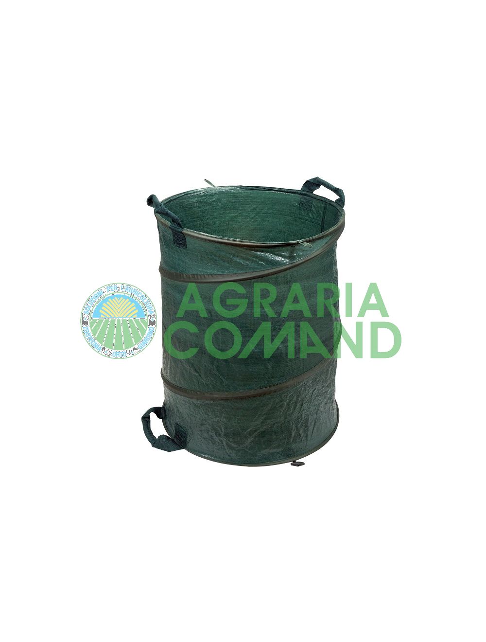 sac pop-up sac pop-up