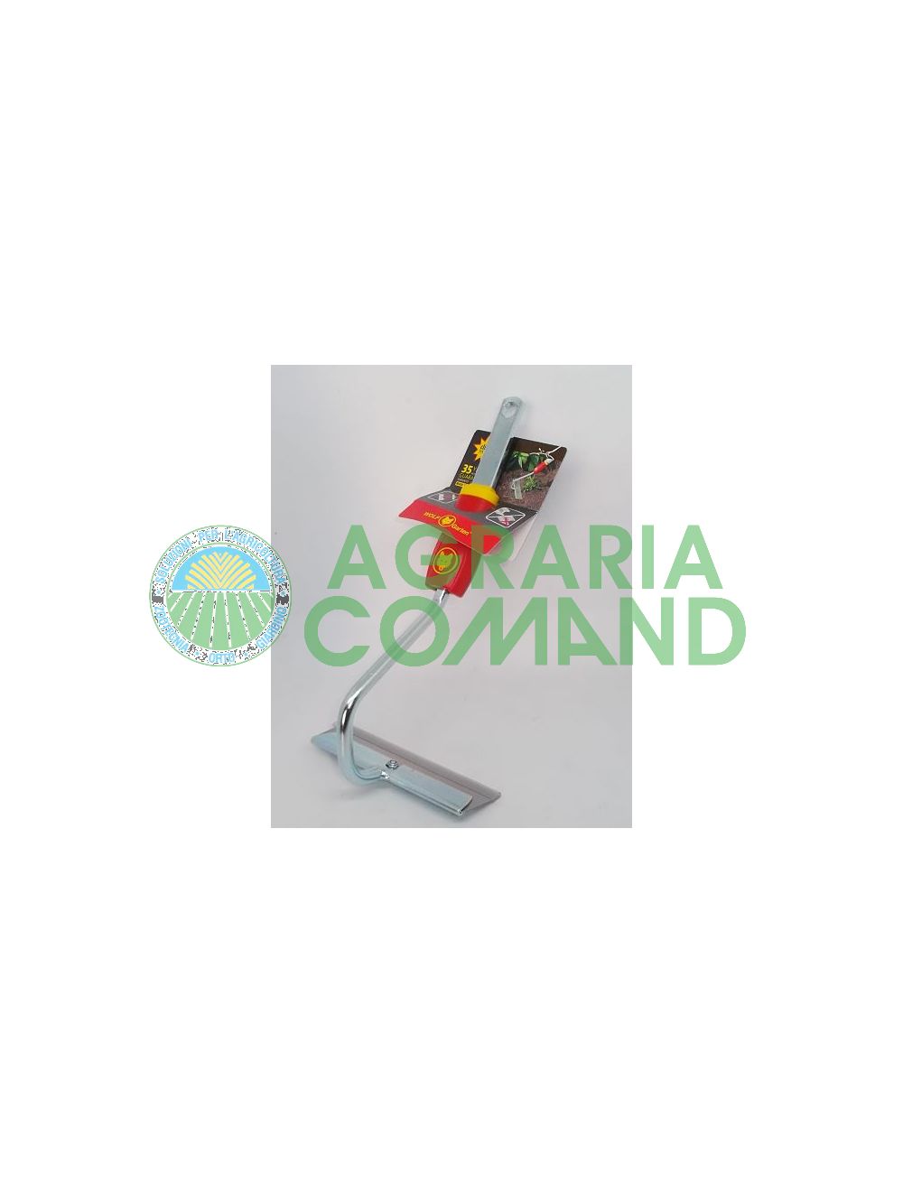 Sarcleuse Hu m 15 Sarcleuse Hu m 15