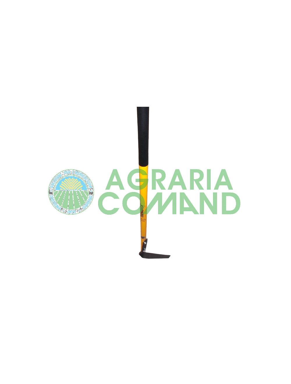 Désherbeur à baïonnette Tornadica Désherbeur à baïonnette Tornadica