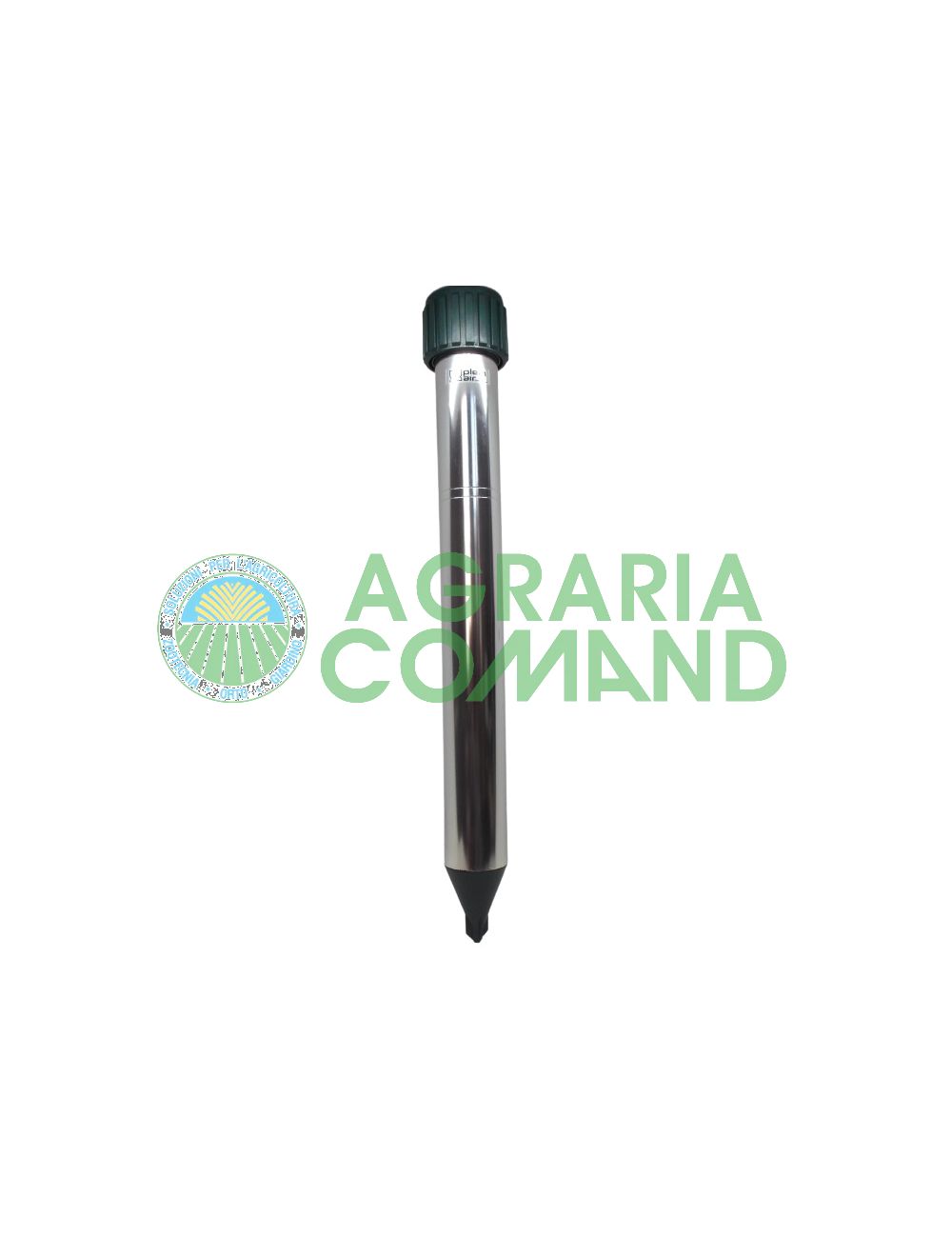 Attrape-taupes électronique Attrape-taupes électronique