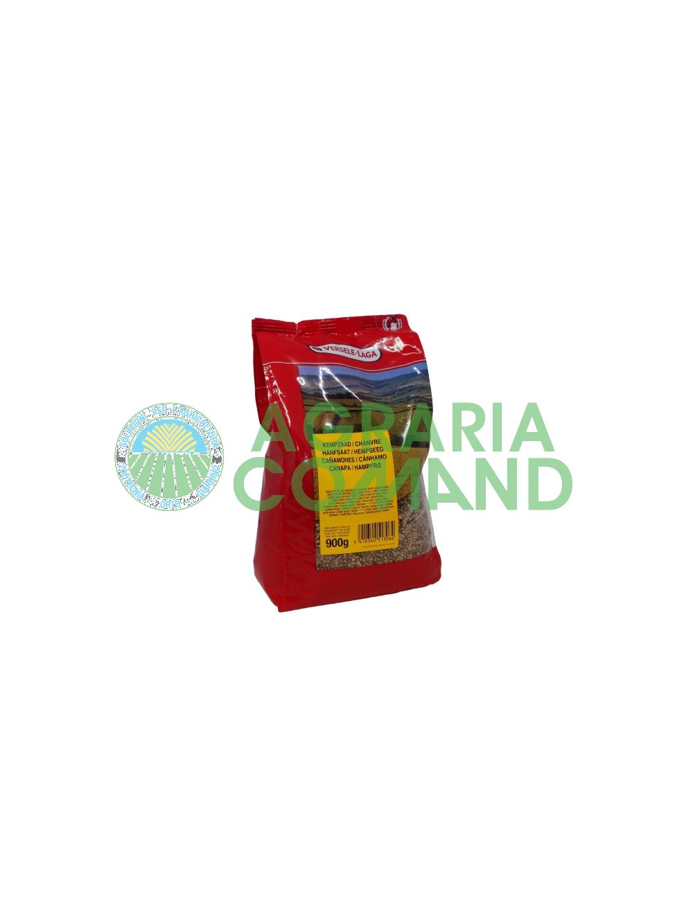 Graines de chanvre pour oiseaux Graines de chanvre pour oiseaux