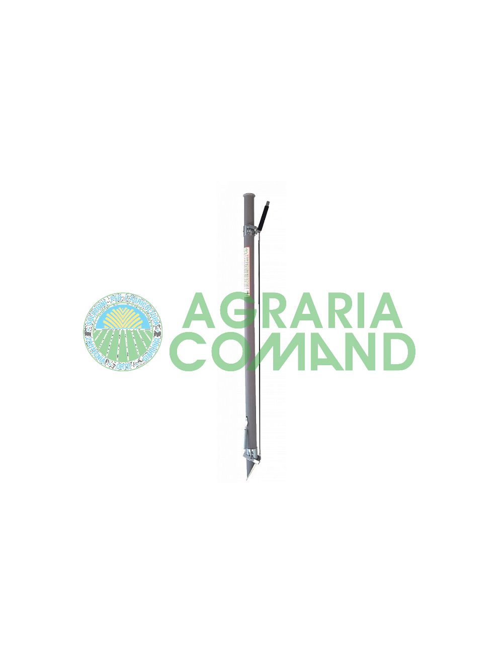 outil de transplantation multiple outil de transplantation multiple