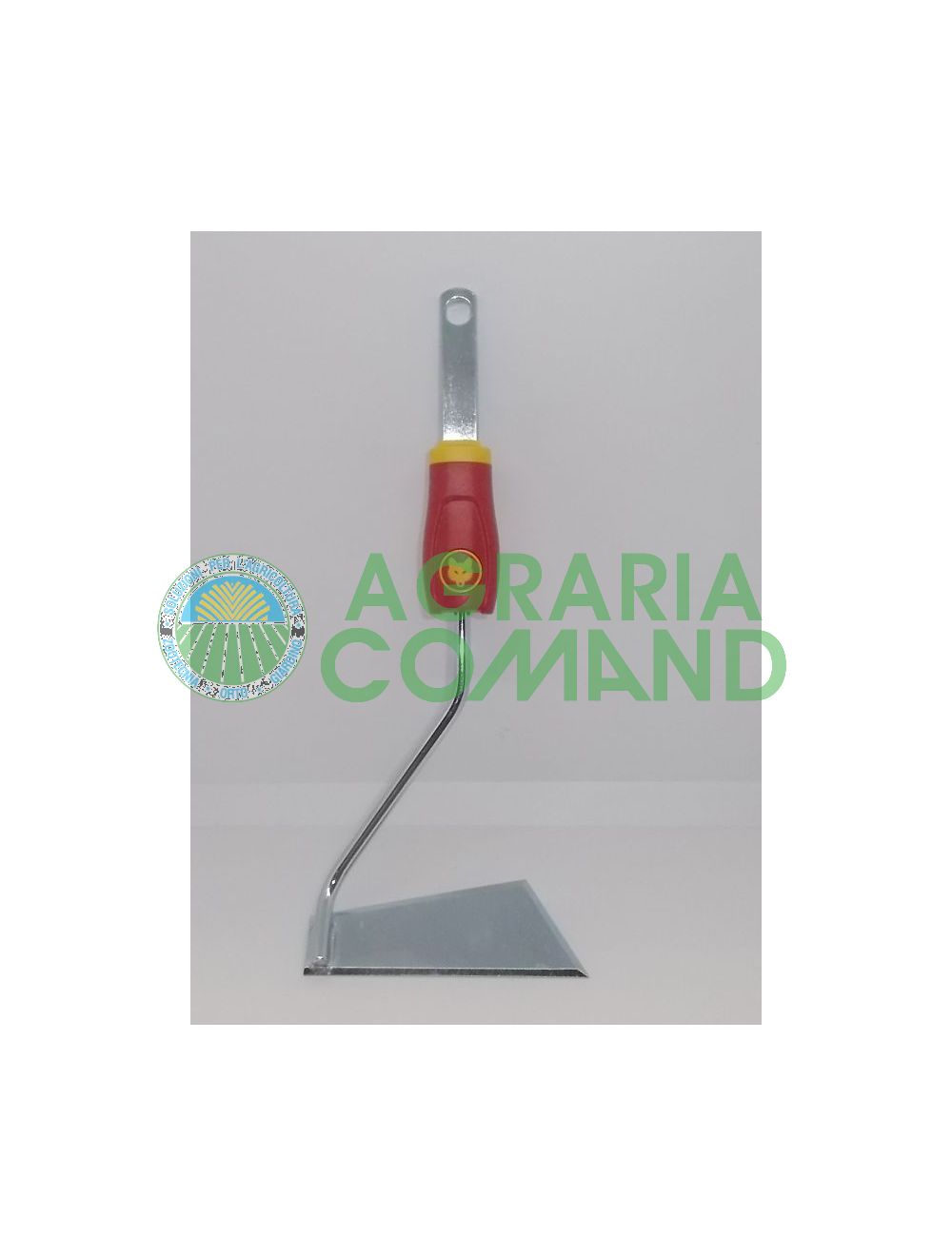 Désherbeur Wolf Garten Désherbeur Wolf Garten