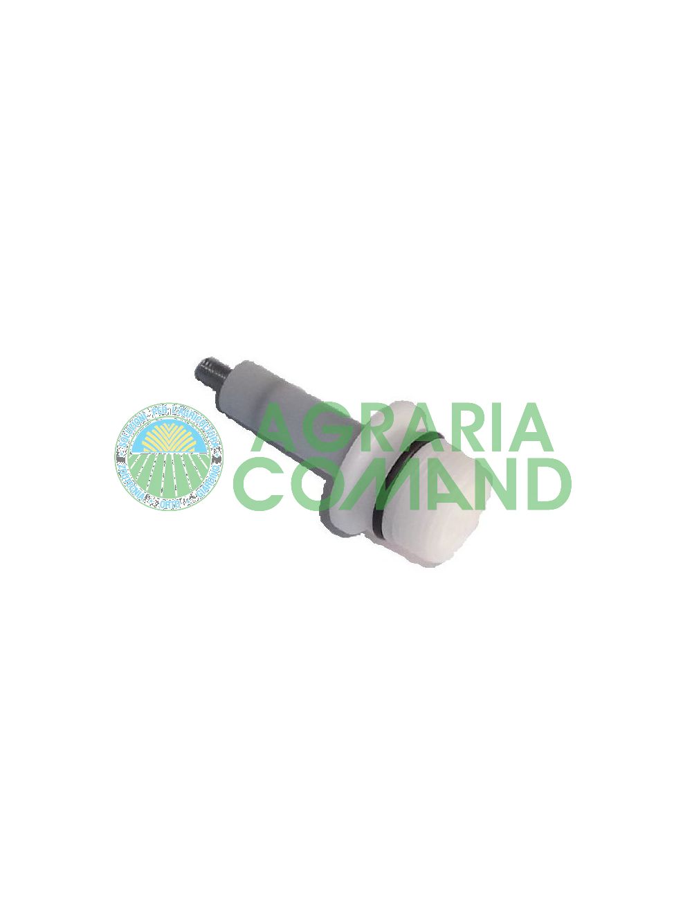 corps du solénoïde 90826 90827